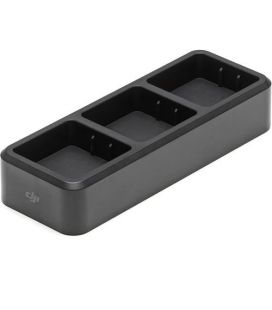 Chargeur pour Mavic 3 DJI