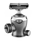 GITZO ROTULA GH3382QD SERIE 3