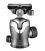 GITZO ROTULA GH3382QD SERIE 3
