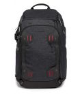 MANFROTTO MOCHILA PL MULTILOADER M REF. MBPL2-BP-ML-M