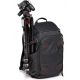 MANFROTTO MOCHILA PL MULTILOADER M REF. MBPL2-BP-ML-M