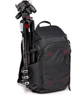 MANFROTTO BACKPACK PL MULTILOADER M REF. MBPL2-BP-ML-M