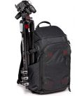 ZAINO MANFROTTO PL MULTILOADER M REF. MBPL2-BP-ML-M