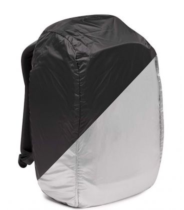 MANFROTTO BACKPACK PRO LIGHT BACKLOADER S