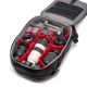 MANFROTTO BACKPACK PRO LIGHT BACKLOADER S