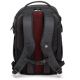 MANFROTTO BACKPACK PRO LIGHT BACKLOADER S