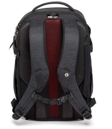 MANFROTTO BACKPACK PRO LIGHT BACKLOADER S