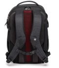 MANFROTTO BACKPACK PRO LEICHTER BACKLOADER