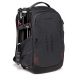MANFROTTO BACKPACK PRO LIGHT BACKLOADER S