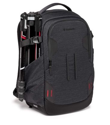 MANFROTTO BACKPACK PRO LIGHT BACKLOADER S