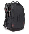 MANFROTTO BACKPACK PRO LEICHTER BACKLOADER