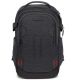 MANFROTTO BACKPACK PRO LIGHT BACKLOADER S