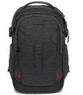 MANFROTTO BACKPACK PRO LEICHTER BACKLOADER