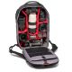 MANFROTTO BACKPACK PRO LIGHT BACKLOADER S