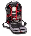 MANFROTTO BACKPACK PRO LEICHTER BACKLOADER