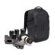 MANFROTTO BACKPACK PRO LIGHT BACKLOADER S