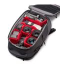 MANFROTTO MOCHILA PRO LIGHT FRONTLOADER M