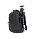 ZAINO MANFROTTO PRO LIGHT FRONTLOADER M