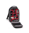 ZAINO MANFROTTO PRO LIGHT FRONTLOADER M