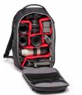 ZAINO MANFROTTO PRO LIGHT FRONTLOADER M