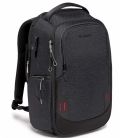 MANFROTTO RUCKSACK PRO LIGHT FRONTLOADER M