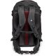 MANFROTTO BACKPACK PL FLEXLOADER L REF. MBPL2-BP-FX-L
