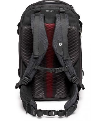 ZAINO MANFROTTO PL FLEXLOADER L REF. MBPL2-BP-FX-L