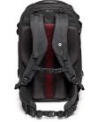 MANFROTTO MOCHILA PL FLEXLOADER L REF. MBPL2-BP-FX-L