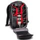 SAC À DOS MANFROTTO PL FLEXLOADER L REF. MBPL2-BP-FX-L