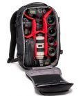 MANFROTTO MOCHILA PL FLEXLOADER L REF. MBPL2-BP-FX-L