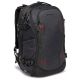 MANFROTTO MOCHILA PL FLEXLOADER L REF. MBPL2-BP-FX-L