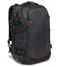 MANFROTTO MOCHILA PL FLEXLOADER L REF. MBPL2-BP-FX-L