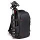 ZAINO MANFROTTO PL FLEXLOADER L REF. MBPL2-BP-FX-L
