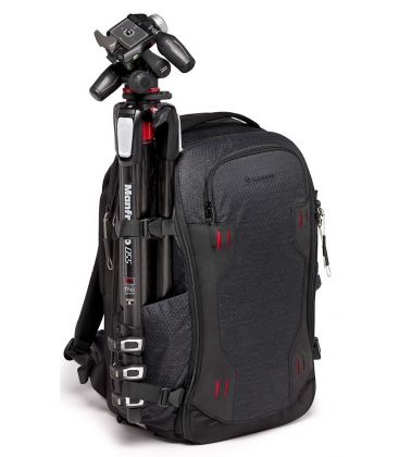 MANFROTTO MOCHILA PL FLEXLOADER L REF. MBPL2-BP-FX-L