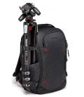 MANFROTTO MOCHILA PL FLEXLOADER L REF. MBPL2-BP-FX-L