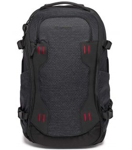 MANFROTTO MOCHILA PL FLEXLOADER L REF. MBPL2-BP-FX-L