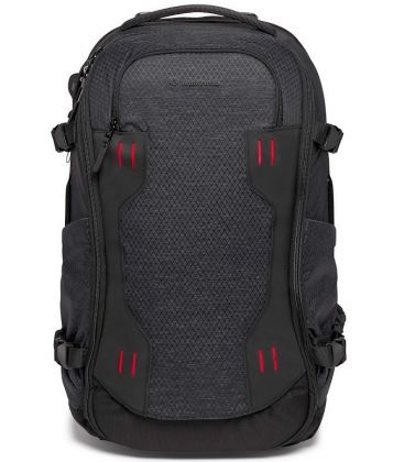 MANFROTTO BACKPACK PL FLEXLOADER L REF. MBPL2-BP-FX-L