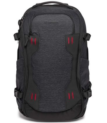 MANFROTTO MOCHILA PL FLEXLOADER L REF. MBPL2-BP-FX-L