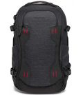 MANFROTTO MOCHILA PL FLEXLOADER L REF. MBPL2-BP-FX-L