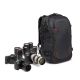 MANFROTTO BACKPACK PL FLEXLOADER L REF. MBPL2-BP-FX-L