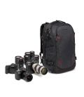 MANFROTTO MOCHILA PL FLEXLOADER L REF. MBPL2-BP-FX-L