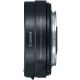 CANON ADAPTADOR DIF MT EF - EOS R CON C-PL FILTER