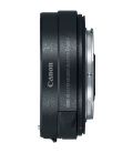 CANON ADAPTADOR DIF MT EF - EOS R CON C-PL FILTER