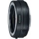CANON ADAPTADOR DIF MT EF - EOS R CON C-PL FILTER