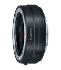 CANON ADAPTADOR DIF MT EF - EOS R CON C-PL FILTER