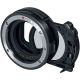 CANON ADAPTER DIF MT EF - EOS R WITH C-PL FILTER