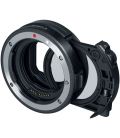 CANON ADAPTADOR DIF MT EF - EOS R WITH C-PL FILTER