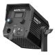 CROMALITE LED SPOTLIGHT NANLITE FORZA 150 REF. NA122039