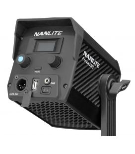 CROMALITE LED SPOTLIGHT NANLITE FORZA 150 REF. NA122039