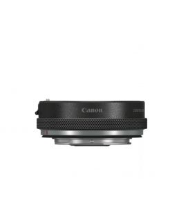 CANON ADAPTADOR CANON EF - EOS R COM ANEL DE CONTROLE